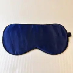 Item thumbnail for item 4772a708-e3df-4625-94c0-6fb46b7d24ae