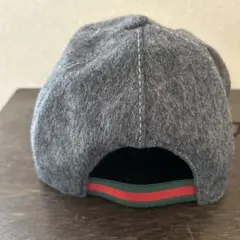 Item thumbnail for item eb7732cb-d3f5-4d60-b0f3-9a751b034f3a