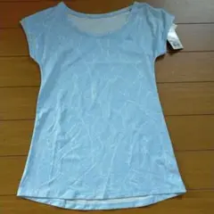 アディダスフレンチスリーブ　Mサイズ未使用