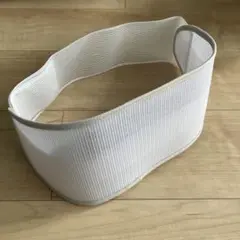 Item thumbnail for item 201220bc-8d7c-46fa-8ccd-5e106d5a9234