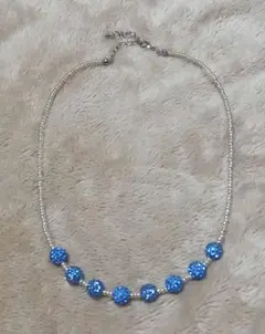 Item thumbnail for item 61326a1b-642e-45de-bd10-59bb28570792