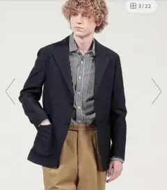 Item thumbnail for item 80793d74-a47e-4550-a8bd-b09e2e3e9555