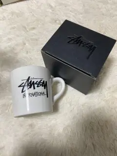 Item thumbnail for item 7ee90949-6dd9-4b4f-85e5-8d99e27050da