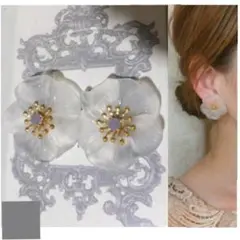 Item thumbnail for item afda5ab0-7d26-4903-9862-261890db9daa