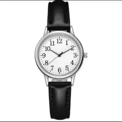 Item thumbnail for item 058d68e6-3abc-46fa-8a17-ba8aca0a96ff