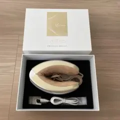 Item thumbnail for item 090202b2-a721-401e-8eb3-5d8e9f88a117