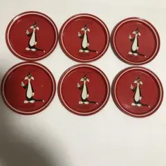 Item thumbnail for item f6414a2f-c81b-4bee-b193-9c38c3c01d67