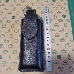 ケース