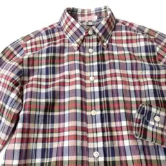 Item thumbnail for item de6745c1-2a19-4f9e-ae7b-30e21cbeb7c8