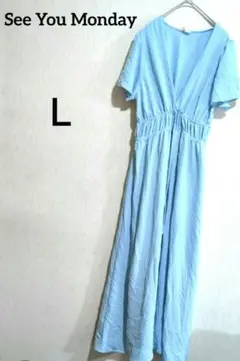 Item thumbnail for item eb987dd9-2dd1-4232-bfd5-a18b8616f284