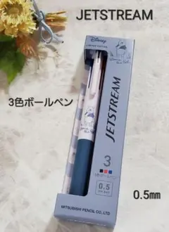 Item thumbnail for item 6f99f0f6-6b77-458f-99e4-5b48c3b87476