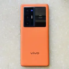 vivo x70pro＋ 12GB 512GB ケース フィルム付き CN版 vivo x70pro＋ 12GB 512GB ケース フィルム付き CN版 X70 Case