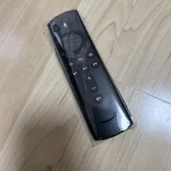 Amazon Fire TV Stick(リモコンのみ)