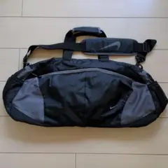 Item thumbnail for item e95a665d-bdb7-4ce7-beaa-e67389053022