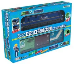 Item thumbnail for item 1e0b8b6a-f183-4881-8a26-8287810e135a