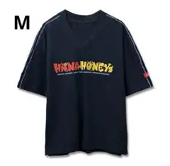 Item thumbnail for item 1f6fc8e3-e58e-4205-a4be-bb734c2fcbed