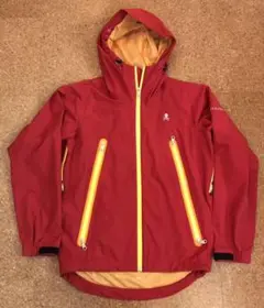 MARK u0026 LONA super duper jacket