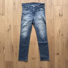 【EDWIN】エドウィン スーパーストレッチデニム JERSEYS