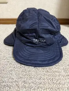 Item thumbnail for item be448636-eb18-4108-b07e-10a9f8767734
