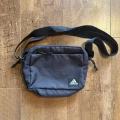 Item thumbnail for item fb5dcaab-bf2b-4281-af13-d0b224eae732
