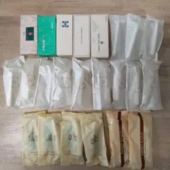 Item thumbnail for item 10891942-64c6-4e8f-b670-29d609a3b362