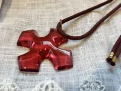 Item thumbnail for item 7f503c45-b3c3-4676-8ecd-990838a17ab1