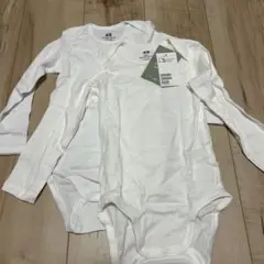 Item thumbnail for item f5c19cf7-e5e9-4548-a47c-6ca949e6d183