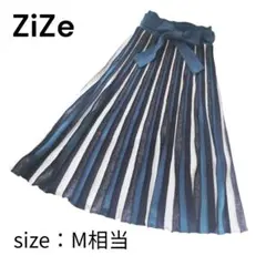 Item thumbnail for item ecf58695-f26b-4ac6-bd79-f628a0422f75