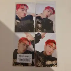 Item thumbnail for item 1f866d35-edaf-453e-9f7e-33c6aea86d22