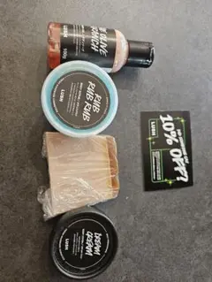 Item thumbnail for item 4b3ddbe5-c452-4f15-bd06-4e6064f3e8ee