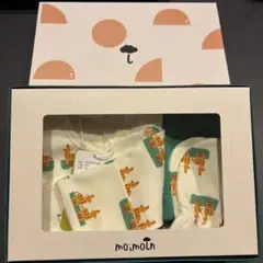 Item thumbnail for item 6a8492db-6b28-42a2-b7f9-7ced44d0fd89