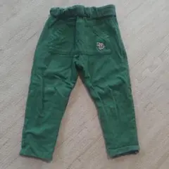 Paul Smith　リバーシブルパンツ