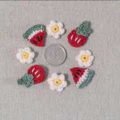 Item thumbnail for item eda508e4-4079-4a49-8a66-ed44b52faf0d