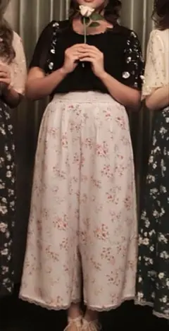 Item thumbnail for item 2ba72789-a34c-4ff9-a1cd-278a1d59c2cf