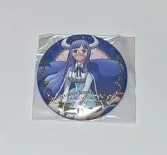 ワンピース　缶バッジ　うるティ