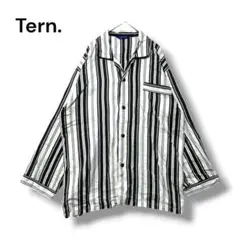 Item thumbnail for item 168ccab1-c83b-4819-9fe1-4e1b8049a54c