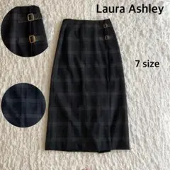Item thumbnail for item 6184c9b7-a354-4163-94b5-c0c80669cd4e
