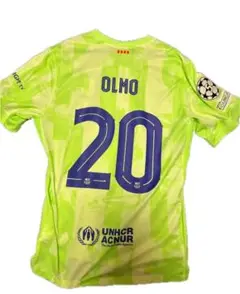 Item thumbnail for item 32b09a6b-a40d-4ccf-83e2-bdfd00b95d05