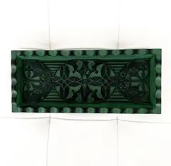 Item thumbnail for item ce708f91-2758-48b3-aaa7-d9c9a38896ff