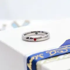 Item thumbnail for item 818ce56a-bdd9-4f26-9a41-93952953be97