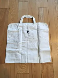 sacai ガーメントバッグ ナイキ nike コラボ
