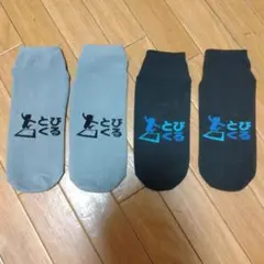 Item thumbnail for item 1452950e-152e-48ce-8769-ff32fe811668