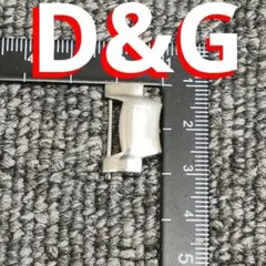 Item thumbnail for item 9403ae69-2efc-48b8-bb6f-fe77546c84e2