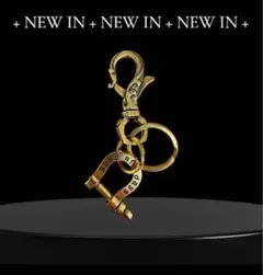 Item thumbnail for item f92889ab-248b-4689-aed3-2a4f7747e943