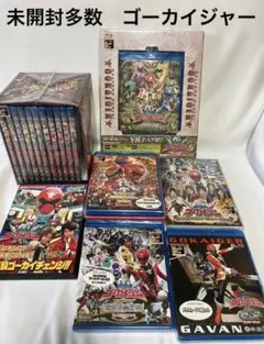 Item thumbnail for item dba639f7-1889-4802-bc35-0502030b6da7