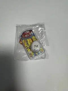 たまごっち おかしなたまごボーロっち2