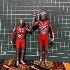 ウルトラマンゾフィー