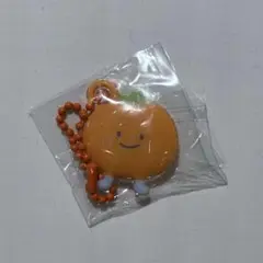 SUPER JUNIOR トレカ キュヒョン SJ market カプセルトイ