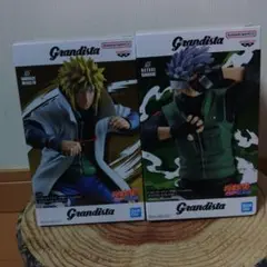 Item thumbnail for item 33ff084d-4622-4762-afde-f928a3fb3ebd