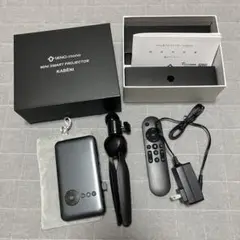 Item thumbnail for item f6c93c30-6705-4326-ab30-6c2951178d85